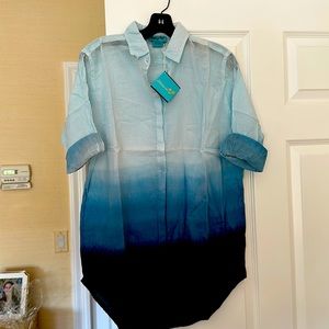 Letarte coverup with tags